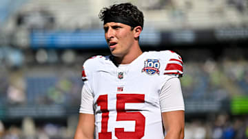 MVP