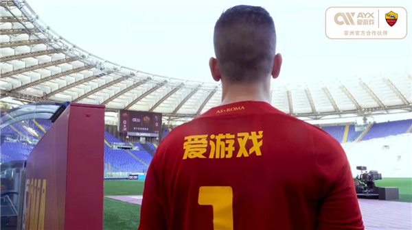 似的复杂谈