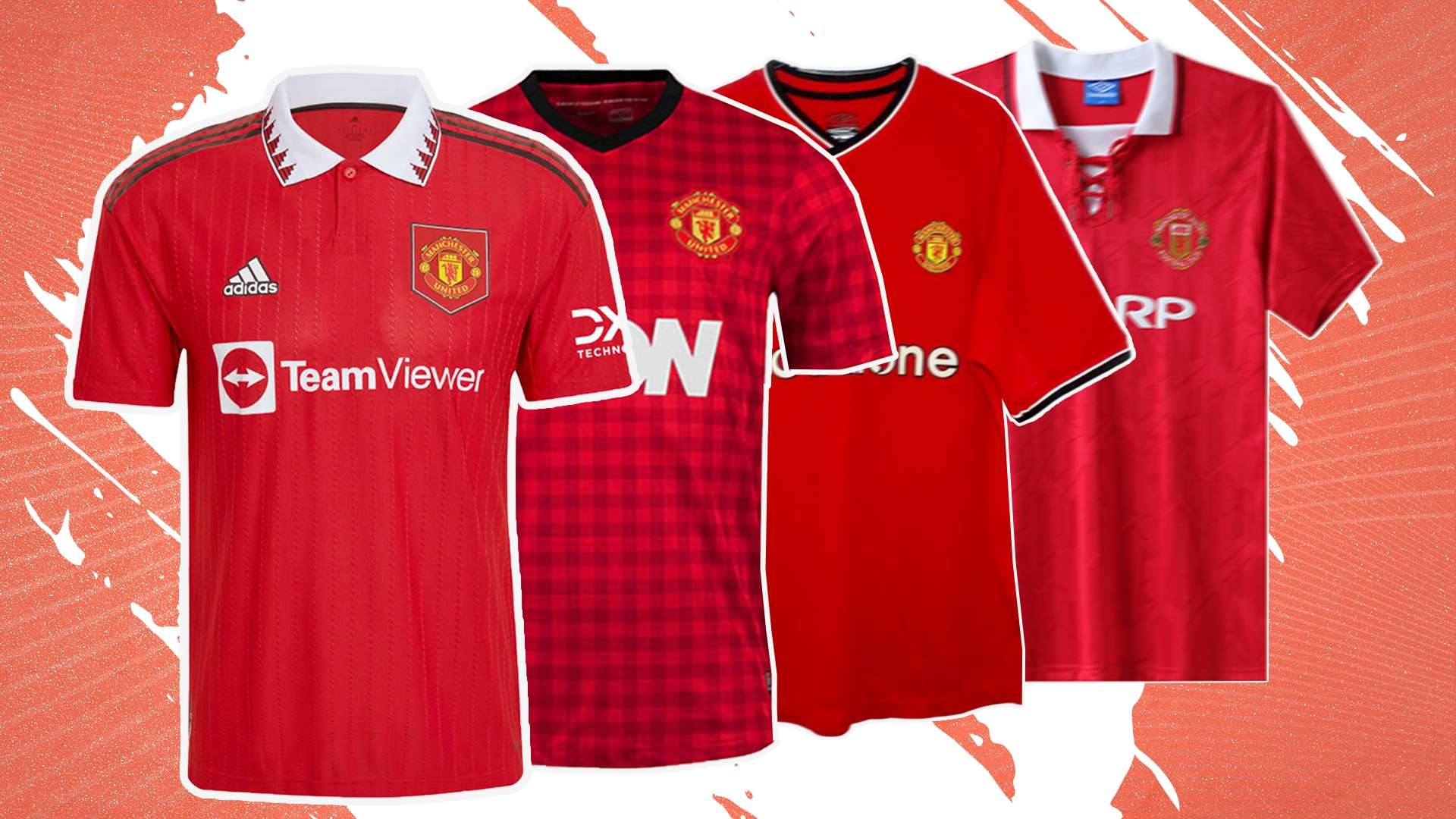 FFP